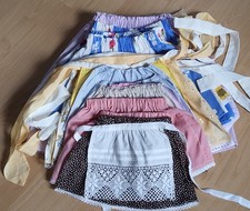 Gebraucht paket stoffrest gebraucht kaufen  Oldenburg (Oldenburg)