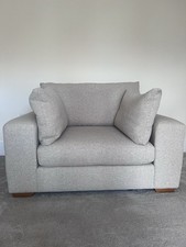 Next sonoma cream for sale  NANTWICH