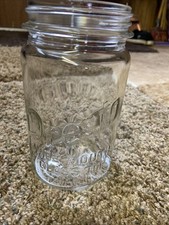 Vintage presto glass for sale  Bucklin