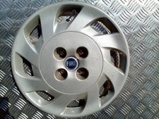 Fiat punto wheel for sale  CAMBERLEY