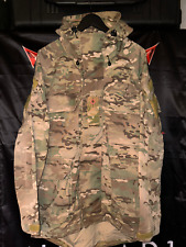 Level peaks smock for sale  WICKFORD