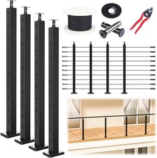 20ft incomplete set for sale  Melrose Park