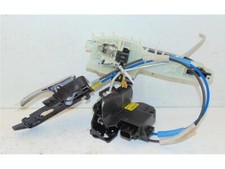 81320g6080 serratura porta usato 81320g6080 serratura porta usato  Torre del Greco