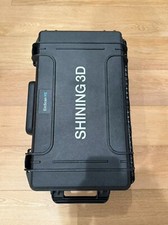 3d laser scanner for sale 3d laser scanner for sale Irvine