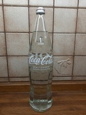 Riginale coca cola gebraucht kaufen  Eppelheim