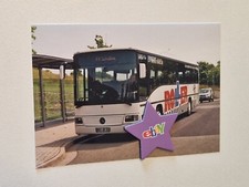 Riginal busfoto 9x13 gebraucht kaufen  Deutschland