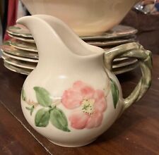 Franciscan ware 1940s for sale  Northport