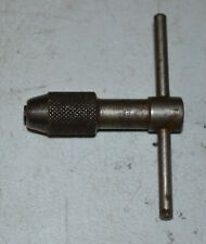 Starrett 93a handle for sale  Fontana