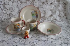 vintage sooty for sale vintage sooty for sale COVENTRY