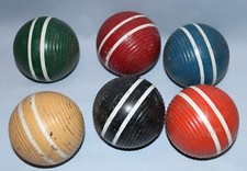 Vtg wood ribbed for sale  Greenwood