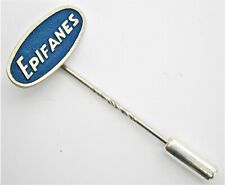 V468 vintage epifanes for sale  SWANSEA