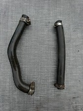 Yamaha coolant hoses for sale  ELLESMERE