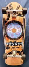 Vision joe johnson for sale  Shipping to United Kingdom