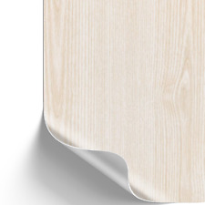 Klebefolie holz ptik gebraucht kaufen  Neuenstein