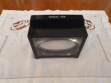 Condensatore durst unicon usato  Palermo