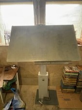 Table dessin olnic d'occasion  Montmédy