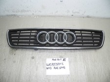Grill frontgrill kühlergrill gebraucht kaufen  Bietigheim