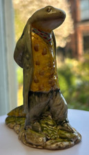 Beatrix potter sir for sale  MANCHESTER