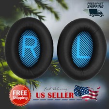 Ear pad cushion for sale  Flushing