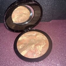 Base profunda Laura Geller Baked Balance N Brighten! NUEVO TAMAÑO JUMBO segunda mano  Embacar hacia Argentina