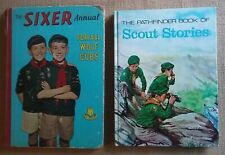 Vintage 1960s boy for sale  BAKEWELL
