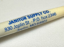 Vintage joplin missouri for sale  Mount Juliet