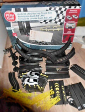 Playtive looping rennbahn gebraucht kaufen  Frensdorf