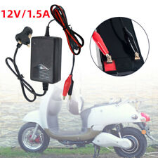 12v volt sealed for sale  HATFIELD