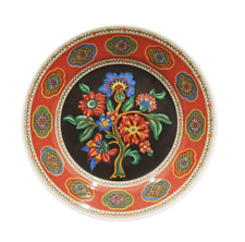 Rosenthal belgravia brotteller gebraucht kaufen  Frankfurt am Main
