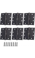 Pack 4.5 4.5 for sale  Saint Petersburg