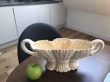 Vintage flosmaron english for sale  SEVENOAKS