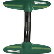 Ripple tech paddle usato  Roma