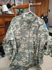 Army gen wind for sale  Lynchburg