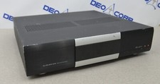 Elan ipd mtx for sale  Converse