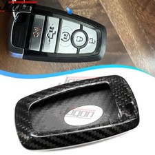 Dry carbon remote for sale  USA