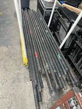 Steel schedule pipe for sale  Jersey City