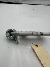 garra florestal comprar usado garra florestal comprar usado Enviando para Brazil
