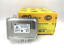New fits oem for sale  Cerritos