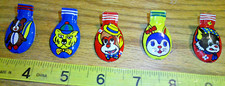 Original vintage tin for sale  Lakewood