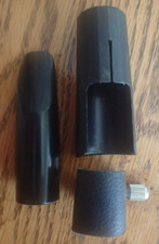 Custom .076 alto for sale  Saint Augustine