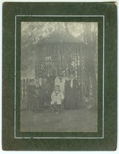 UNIFORMES NÁUTICOS VINTAGE DA MARINHA PARA PIQUENIQUE: Cartão de armário para piquenique em família no gazebo comprar usado  Enviando para Brazil