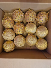 christbaumschmuck gold gebraucht kaufen christbaumschmuck gold gebraucht kaufen Wuppertal