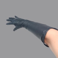 Vintage regency black for sale  Katy