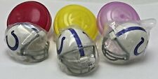 Indianapolis colts gumball for sale  Florence