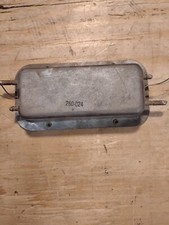 Vintage o.c. electronics for sale  Mankato