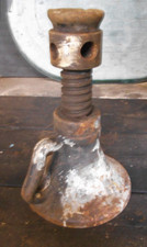 Large vintage jack for sale  UK