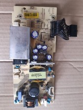 Power supply 17ips17 usato  Roma
