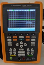 Agilent keysight u1620a for sale  Valley Center