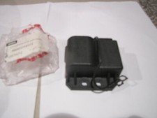 Cdi saprisa polig gebraucht kaufen  Kerpen