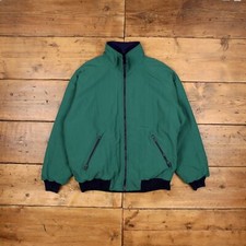 Vintage turfer windbreaker for sale  SHEFFIELD